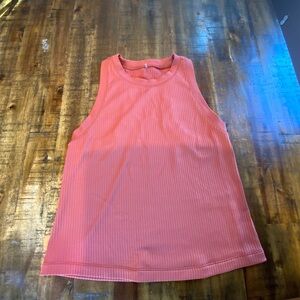 CALIA Carrie Underwood Tank Top